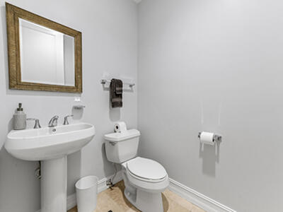 150 NE 6th Avenue, Delray Beach, FL 33483