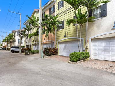 150 NE 6th Avenue, Delray Beach, FL 33483