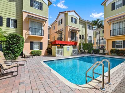 150 NE 6th Avenue, Delray Beach, FL 33483