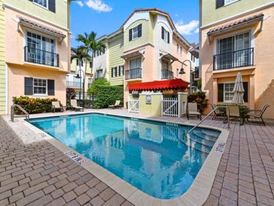 150 NE 6th Avenue, Delray Beach, FL 33483