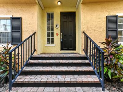 150 NE 6th Avenue, Delray Beach, FL 33483