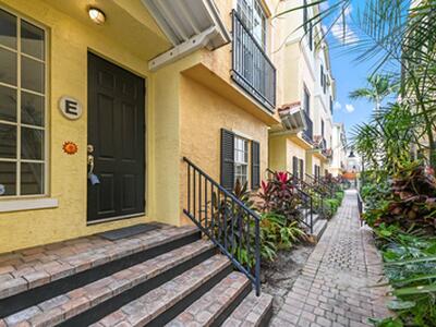 150 NE 6th Avenue, Delray Beach, FL 33483