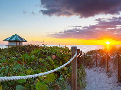 150 NE 6th Avenue, Delray Beach, FL 33483