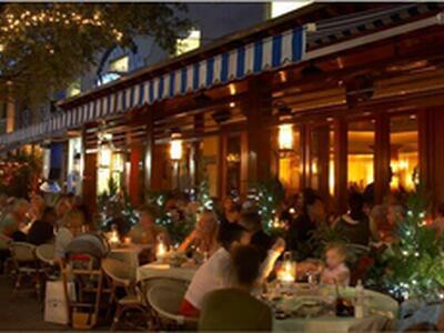 150 NE 6th Avenue, Delray Beach, FL 33483