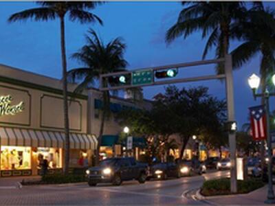 150 NE 6th Avenue, Delray Beach, FL 33483