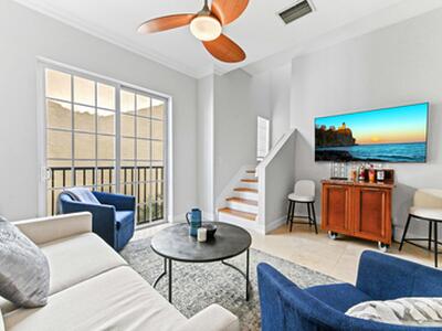 150 NE 6th Avenue, Delray Beach, FL 33483