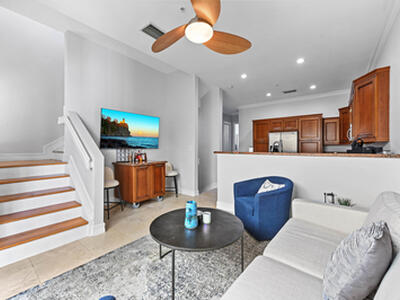 150 NE 6th Avenue, Delray Beach, FL 33483