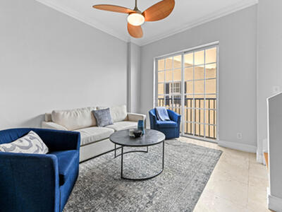 150 NE 6th Avenue, Delray Beach, FL 33483