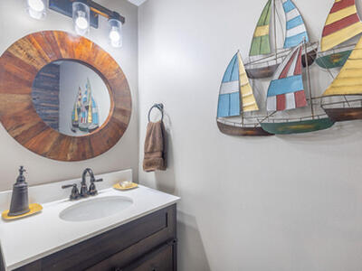 1038 Jeffery Street, Boca Raton, FL 33487