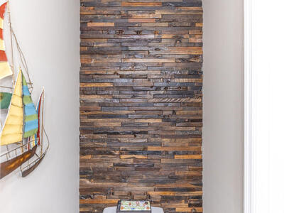 1038 Jeffery Street, Boca Raton, FL 33487