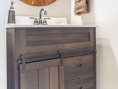 1038 Jeffery Street, Boca Raton, FL 33487