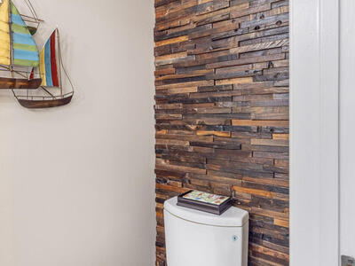 1038 Jeffery Street, Boca Raton, FL 33487