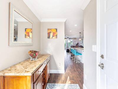 1038 Jeffery Street, Boca Raton, FL 33487