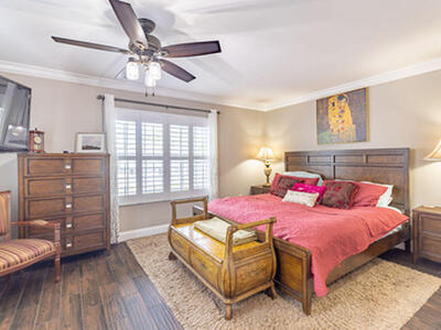 1038 Jeffery Street, Boca Raton, FL 33487