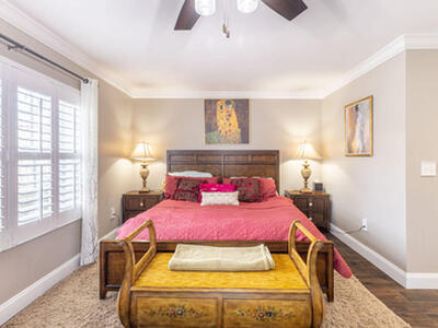 1038 Jeffery Street, Boca Raton, FL 33487