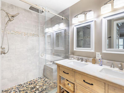 1038 Jeffery Street, Boca Raton, FL 33487