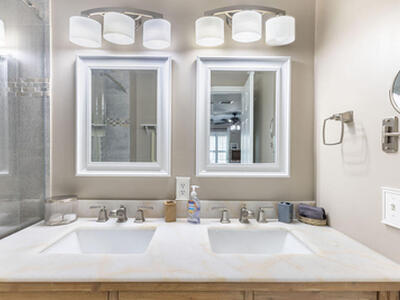 1038 Jeffery Street, Boca Raton, FL 33487