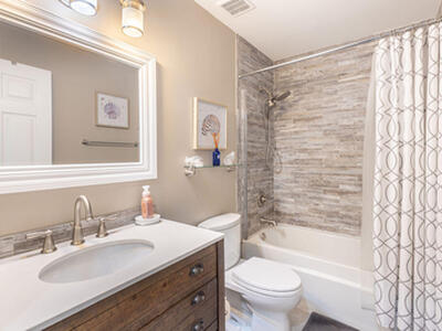 1038 Jeffery Street, Boca Raton, FL 33487