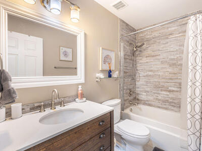 1038 Jeffery Street, Boca Raton, FL 33487