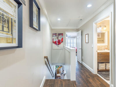 1038 Jeffery Street, Boca Raton, FL 33487