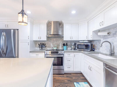 1038 Jeffery Street, Boca Raton, FL 33487