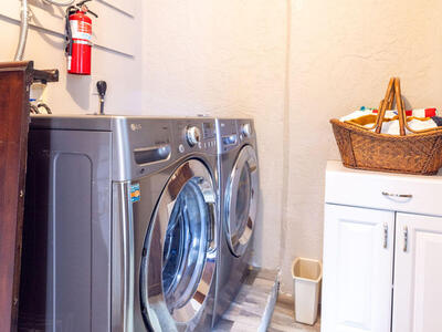 1038 Jeffery Street, Boca Raton, FL 33487