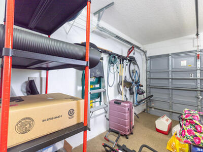 1038 Jeffery Street, Boca Raton, FL 33487