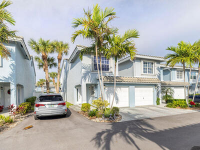 1038 Jeffery Street, Boca Raton, FL 33487