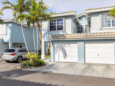 1038 Jeffery Street, Boca Raton, FL 33487