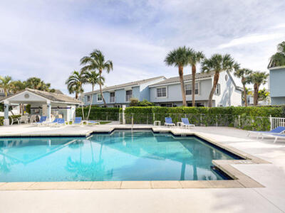 1038 Jeffery Street, Boca Raton, FL 33487