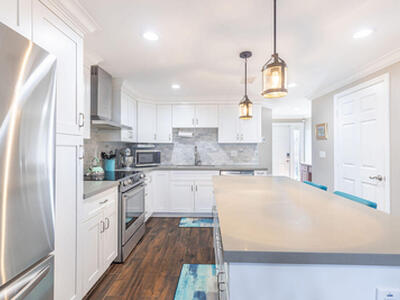 1038 Jeffery Street, Boca Raton, FL 33487