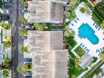 1038 Jeffery Street, Boca Raton, FL 33487