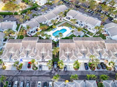 1038 Jeffery Street, Boca Raton, FL 33487