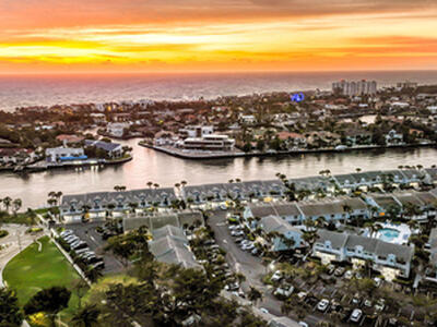 1038 Jeffery Street, Boca Raton, FL 33487