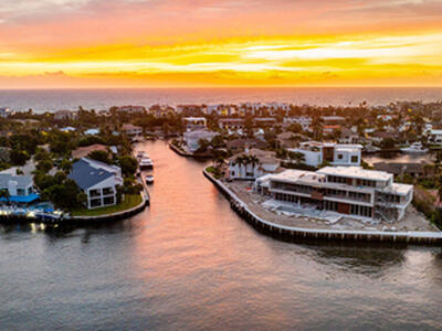 1038 Jeffery Street, Boca Raton, FL 33487