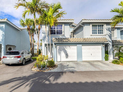 1038 Jeffery Street, Boca Raton, FL 33487