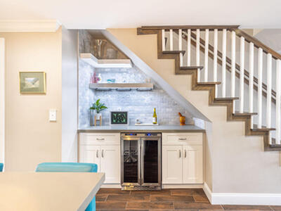 1038 Jeffery Street, Boca Raton, FL 33487