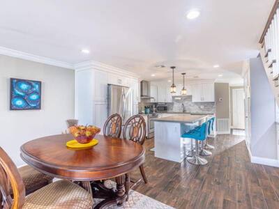 1038 Jeffery Street, Boca Raton, FL 33487