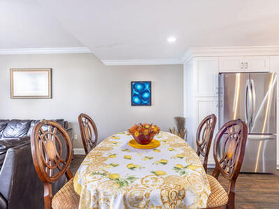 1038 Jeffery Street, Boca Raton, FL 33487