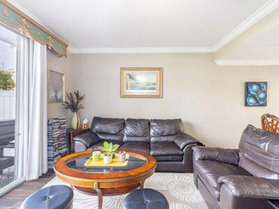 1038 Jeffery Street, Boca Raton, FL 33487