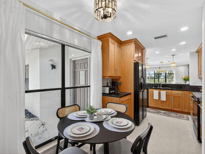 479 Prestwick Circle, Palm Beach Gardens, FL 33418