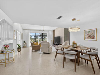 479 Prestwick Circle, Palm Beach Gardens, FL 33418