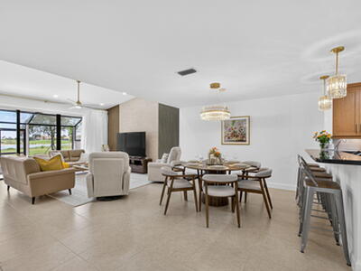 479 Prestwick Circle, Palm Beach Gardens, FL 33418