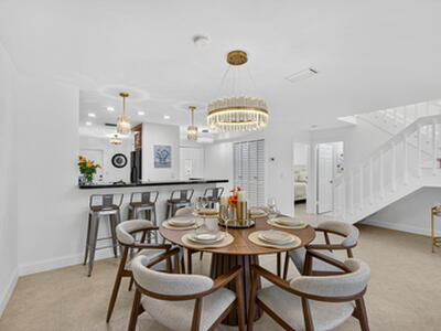 479 Prestwick Circle, Palm Beach Gardens, FL 33418