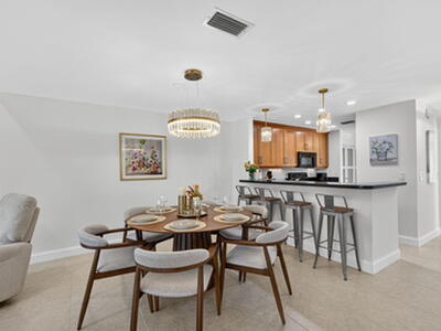 479 Prestwick Circle, Palm Beach Gardens, FL 33418