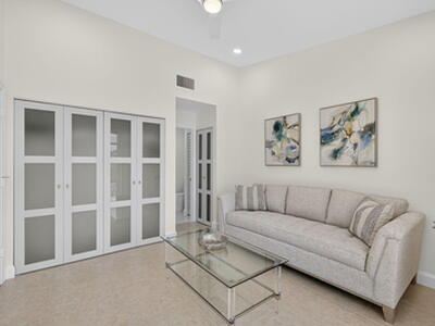 479 Prestwick Circle, Palm Beach Gardens, FL 33418