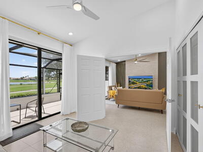 479 Prestwick Circle, Palm Beach Gardens, FL 33418