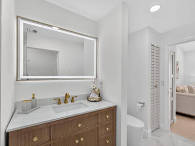 479 Prestwick Circle, Palm Beach Gardens, FL 33418