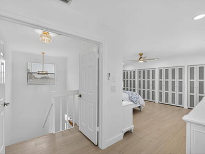 479 Prestwick Circle, Palm Beach Gardens, FL 33418