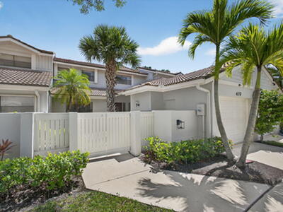 479 Prestwick Circle, Palm Beach Gardens, FL 33418